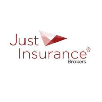 Just Insurance Hollywood
