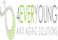 4Ever Young Med Spa & Wellness Center – Philadelphia