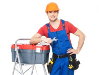 JustFixToday - Handyman Services in Alpharetta GA
