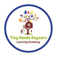 Tiny Hands Daycare Learning Academy & OSC