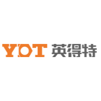 Zhejiang Yingdete Electric Co., Ltd