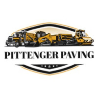 Pittenger Paving & Excavating, Inc.