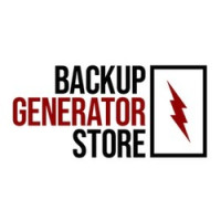 Backup Generator Store