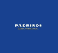 Padrino’s Cuban Restaurant