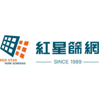 Red Star Wire Mesh Manufacturing Co., Ltd