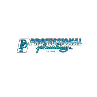 Professional Plumbing Inc.