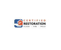 Certified Restoration