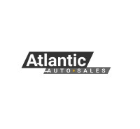 Atlantic Auto Sales