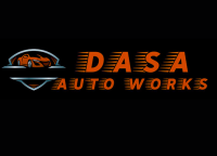 DASA Auto Works