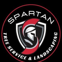 Spartan Tree Service & Landscaping