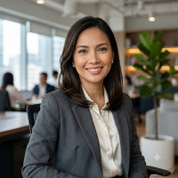 Sarah Villanueva