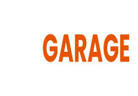 Garage Door Repair OC