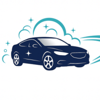 Detailer's Touch