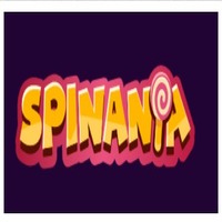 Spinania Norge