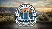 South Salt Lake Porta Potty Rentals