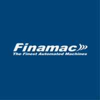 Finamac