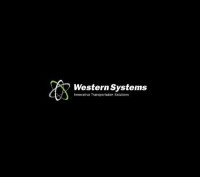 Western Systems Inc