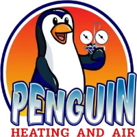 Penguin Heating and Air