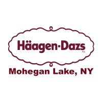 Häagen-Dazs Mohegan Lake, NY
