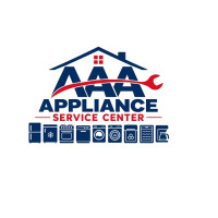 AAA Appliance Service Center