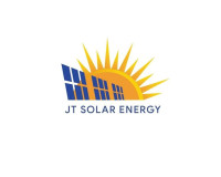 JT SOLAR ENERGY