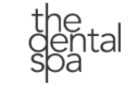 The Dental Spa