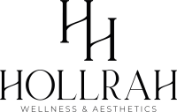 Hollrah Wellness & Aesthetics