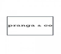 Prangaco