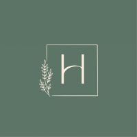 Hera Skin and Wellness