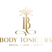 Body Tonic RX - Bee Cave, TX