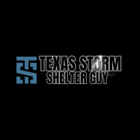 Texas Storm Shelter Guy