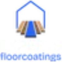 floor solutions resurfacing