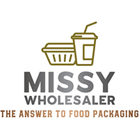Food packaging wholesaler Singapore