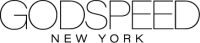 godspeed new york