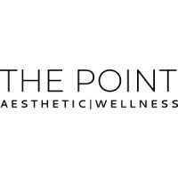 The Point Aesthetic | Wellness