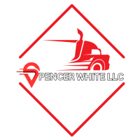 Spencer White