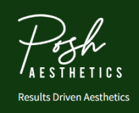 Posh Aesthetics