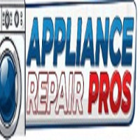 Davis Appliance Repair Pros