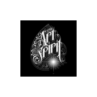 Art Spirit Tattoo