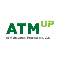 ATM UP