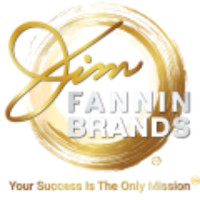 Jim Fannin