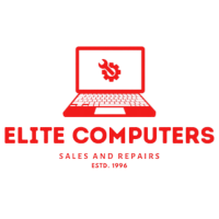 Elite Computer