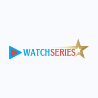 WatchSeries - Watch Movies and TV Series Online