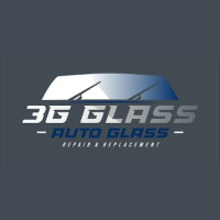 3G Glass