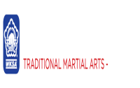 Kuk Sool Won of Sylmar Martial Arts