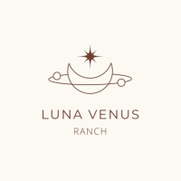Luna Venus Ranch Events