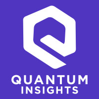 Quantum Insights