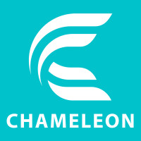 Chameleon Finance