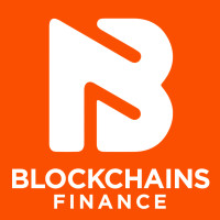 Blockchains Finance Review