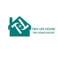 Tinylifehouse